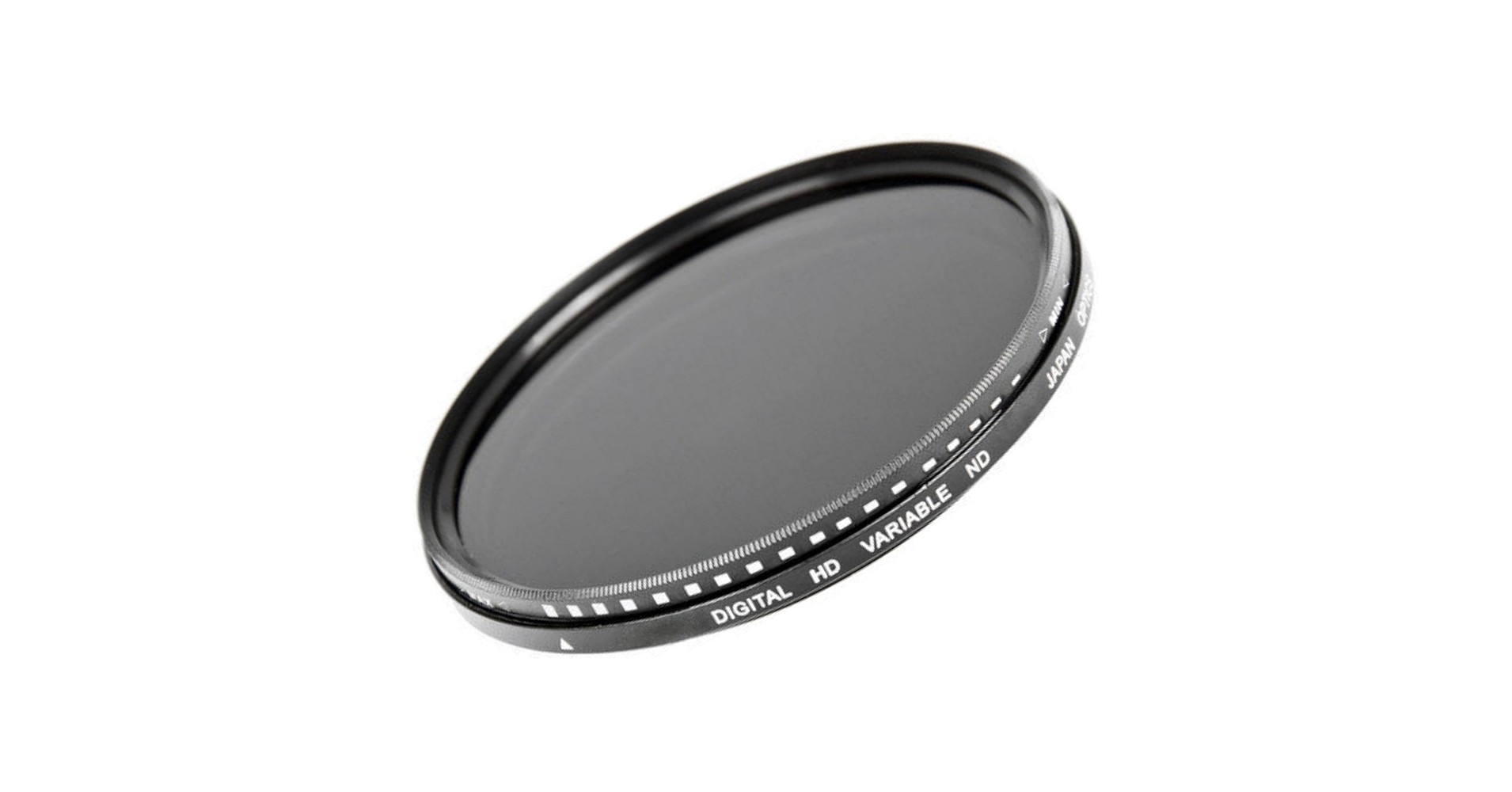 その他 VARIABLE ND 95MM Amazon.com : 95mm ND Filter - ND Adjustable Neutral Density